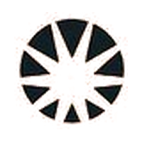 Pok&eacute;mon Mysterious Treasures set symbol