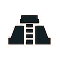 Pok&eacute;mon Neo Genesis set symbol
