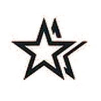 Pok&eacute;mon Neo Discovery set symbol