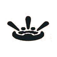 Pok&eacute;mon Neo Revelation set symbol