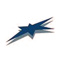 Pok&eacute;mon Neo Destiny set symbol