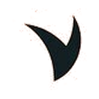 Pok&eacute;mon Noble Victories set symbol