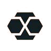 Pok&eacute;mon Next Destinies set symbol