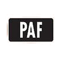 Pok&eacute;mon Paldean Fates set symbol