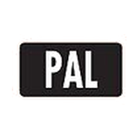 Pok&eacute;mon Paldea Evolved set symbol