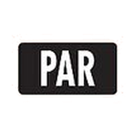 Pok&eacute;mon Paradox Rift set symbol