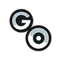 Pokémon GO set symbol