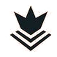 Pok&eacute;mon Phantom Forces set symbol