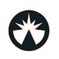 Pok&eacute;mon EX Power Keepers set symbol