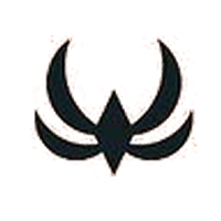 Pok&eacute;mon Platinum set symbol