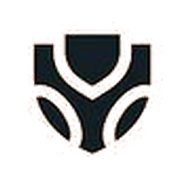 Pok&eacute;mon Plasma Blast set symbol