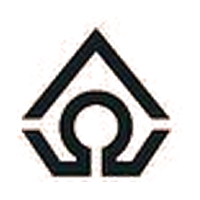 Pok&eacute;mon Primal Clash set symbol