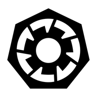 Pokémon Rumble set symbol