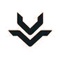 Pok&eacute;mon Roaring Skies set symbol