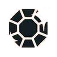 Pok&eacute;mon EX Ruby & Sapphire set symbol