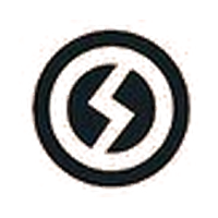 Pok&eacute;mon Stormfront set symbol