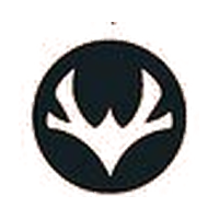 Pok&eacute;mon Silver Tempest set symbol