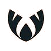 Pok&eacute;mon Shining Legends set symbol