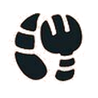 Pok&eacute;mon EX Sandstorm set symbol