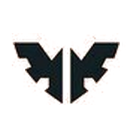 Pok&eacute;mon Sword & Shield set symbol