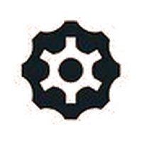 Pok&eacute;mon Steam Siege set symbol