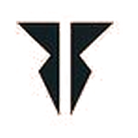 Pok&eacute;mon Supreme Victors set symbol