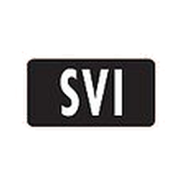 Pok&eacute;mon Scarlet & Violet set symbol