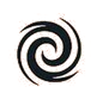 Pok&eacute;mon Secret Wonders set symbol