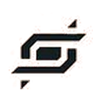 Pok&eacute;mon Team Up set symbol