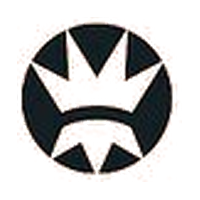 Pok&eacute;mon Triumphant set symbol