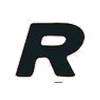 Pok&eacute;mon Team Rocket set symbol