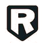 Pok&eacute;mon EX Team Rocket Returns set symbol