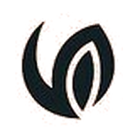 Pok&eacute;mon Undaunted set symbol