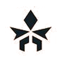 Pok&eacute;mon Unleashed set symbol