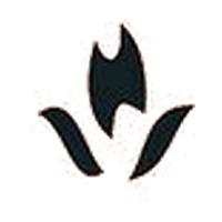Pok&eacute;mon Unbroken Bonds set symbol