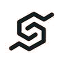 Pok&eacute;mon Unified Minds set symbol