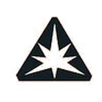 Pok&eacute;mon Ultra Prism set symbol