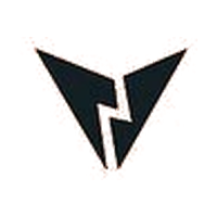 Pok&eacute;mon Vivid Voltage set symbol