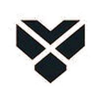 Pok&eacute;mon XY set symbol