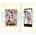 One Piece Card Game Premium Card Collection — One Piece Day '26, P-161 Monkey D. Luffy promo and DON!! promo, Japanese — PlayVault UAE