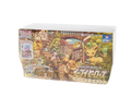 Pokémon TCG Eevee Heroes Eevee's Set Gym Box, Japanese, factory sealed — PlayVault UAE