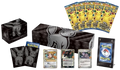 25th Anniversary Umbreon Collection Box (CN)