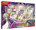 Pokémon TCG Evolving Powers Premium Collection, Magnezone and Gardevoir evolution lines, factory sealed — PlayVault UAE