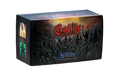 Gothic "The Prophets of Doom" Preconstructed Deck Set (4 Decks)