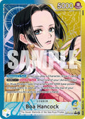 OP14-041 Boa Hancock Alt Leader