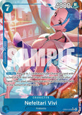 EB04-025 Nefeltari Vivi Alt Art