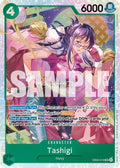 EB03-018 Tashigi