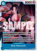 EB03-026 Boa Hancock